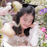 Châu Mai Thị Hà