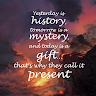 Created by