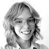 Writer: Tara Murphy