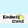 Writer: Kindness Crates