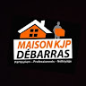 Débarras vide maison et brocante kjp