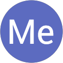 Me Me comment image