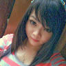 Selly ciuss