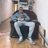 Savalov