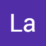 La lala 0