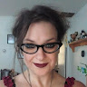 Writer: Kerry Congdon