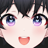 userThumbnail