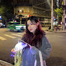Thùy Linh