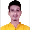 profile-pic