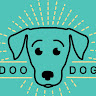 Foto do escritor: doodog