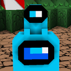 Kullanıcı: Szymon Kryżewski