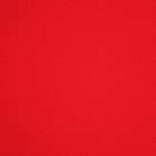 Kullanıcı: Yosua Triatmojo