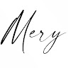 ME RY