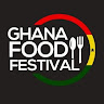 Ghana Food Festival