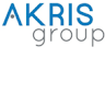 apps_akrisgroup