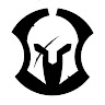 Assurance Spartan
