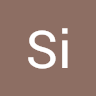 sithu