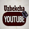 uzbekcha20180917