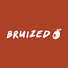 Writer: bruizedco