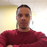 Writer: carlos rebollo