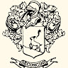 Wlado Dinucci