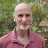 Jim Dunn