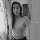 Utilisateur: Cosmina Plop