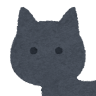Civitai profile picture for @bn