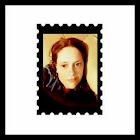 Bruger: Molly Gardner