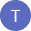 Tiago Alberto