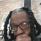 Bruger: Donte Franklin