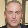 Larry Snyder