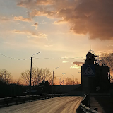 Юлия Фёдорова