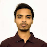 profile-pic