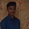Soumyajit Das