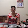 蕭丞軒 0