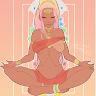 Civitai profile picture for @Paprika