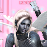 Civitai profile picture for @jana