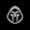 Civitai profile picture for @landon