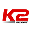 K2 Group