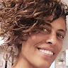 תמונת פרופיל