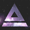 Civitai profile picture for @Moreno