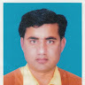 Shahbaz
