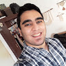 Writer: Kemel Cobresle