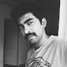 Gokul-Raghu M player image