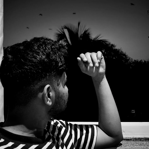 Mohammed Ghouse Khan profile pic