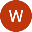 Wendella Jones comment image