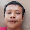 Han Lay