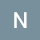 AEdFTp6k120q4FqgusH_7NoLWCprYTJRqVonCWXv8hG2=s40-p-mo