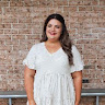 Amelia author photo 